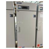Biomedical Freezer