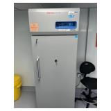 Thermo Scientific TSX Refrigerator and Freezer