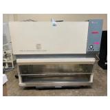 Forma Scientific Biological Safety Lab