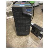 BBP Universal Power Source