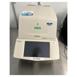 Bio-Rad CFX384 Real-Time w/ C1000 Touch Cycler Bas