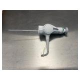 Hirschmann Ceramus Dispenser