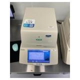 Bio-Rad CFX384 Real-Time w/ C1000 Touch Cycler Bas