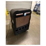 Portacool Jetstream 220