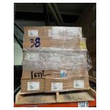 Thermo Scientific 96 DeepWell PP Plate