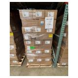 Thermo Scientific 96 DeepWell PP Plate