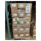 Thermo Scientific 96 DeepWell PP Plate