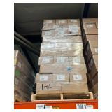 Thermo Scientific 96 DeepWell PP Plate