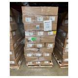 Thermo Scientific 96 DeepWell PP Plate