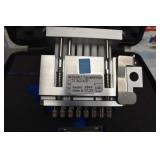 Integra ViaFlo 96-Channel Pipetting Head