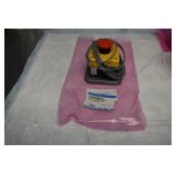 Agilent Technologies  E-Stop