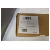 Agilent Technologies Platepad