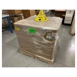 BBP Universal Power Source