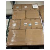 Sante Hamilton Style Pipette Tip