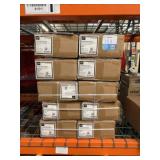 Medline, Hypodermic Needle