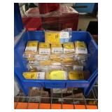 Bio-Rad, Microseal, MSB1001 film