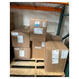 VWR, Absorbent Bench Underpads