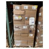 Thermo Scientific 96 DeepWell PP Plate