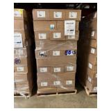 Thermo Scientific 96 DeepWell PP Plate