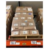 Thermo Scientific 96 DeepWell PP Plate