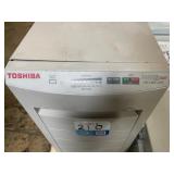 Toshiba 1400XL Plus UPS