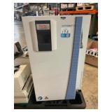ThermoScientific Auto Lab Incubator System