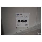 Universal Pipette Tips