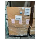 Hamilton 50uL Co-Re Tips