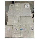 Sante Universal Pipette Tips