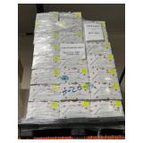 Norgen Total RNA Purification Kit - 96 Deep Well P