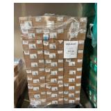 USA Scientific  96-Well Semi-Skirt 0.1mL PCR Plate