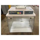 Airclean Fume/Bio Safety Hood