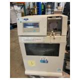 Biolytic Trityl Monitor