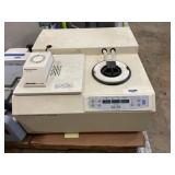 Thermo Savant Speed Vac