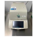 Bio-Rad CFX384 Real-Time w/ C1000 Touch Cycler Bas
