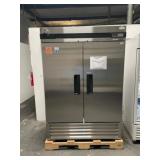 Accucold Lab Refrigerator