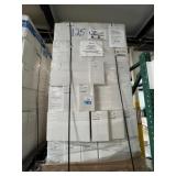 Integra 125 µl Grip Tips