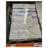 Integra 1250 µl Grip Tips