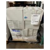 Integra 125 µl Grip Tips