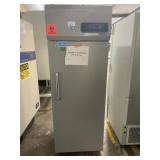 Thermo Scientific Lab Freezer