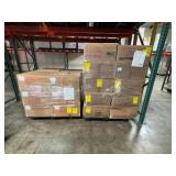 DNA/RNA Shield 12mL Tubes Filled