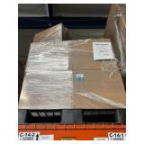 Sante Hamilton Style Pipette Tip