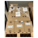 Eppendorf 1 Set Combitips Advanced