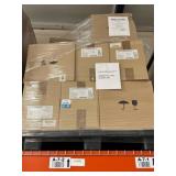 eppendorf 1 Set Combitips Advanced