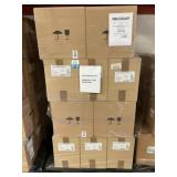 Eppendorf 1 Set Combitips Advanced