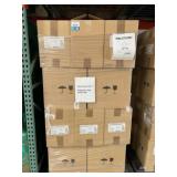 Eppendorf 1 Set Combitips Advanced