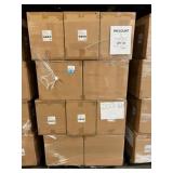 Sante Hamilton Style Pipette Tip