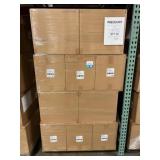 Sante Hamilton Style Pipette Tip