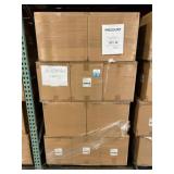 Sante Hamilton Style Pipette Tip