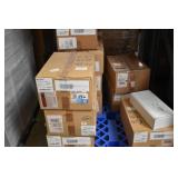 Integra 8 & 16 Channel Viafill